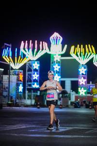 BIB: 
                            <button type="button" onclick="openModal(24263807)" class="btn btn-primary btn-sm float-right btn-popup" data-toggle="modal" data-target=".modal-high-quality">
                        <i class="fas fa-shopping-cart"></i> Add to Cart
                    </button>
                                            <button type="button" onclick="isThisMe(24263807, true)" class="btn btn-success btn-sm float-right btn-popup btn-isme hidden" data-toggle="tooltip" data-placement="bottom" title="นี่คือรูปของคุณใช่ไหม คลิกที่นี่เพื่อเอาเข้าอัลบั้ม">
                        <i class="fas fa-plus"></i> Add to album
                    </button>
                    <button type="button" onclick="isThisMe(24263807, false)" class="btn btn-warning btn-sm float-right btn-popup btn-isnotme hidden">
                        <i class="fas fa-ban"></i> Remove from album
                    </button>